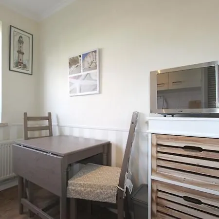 Sterntaler Apartmán